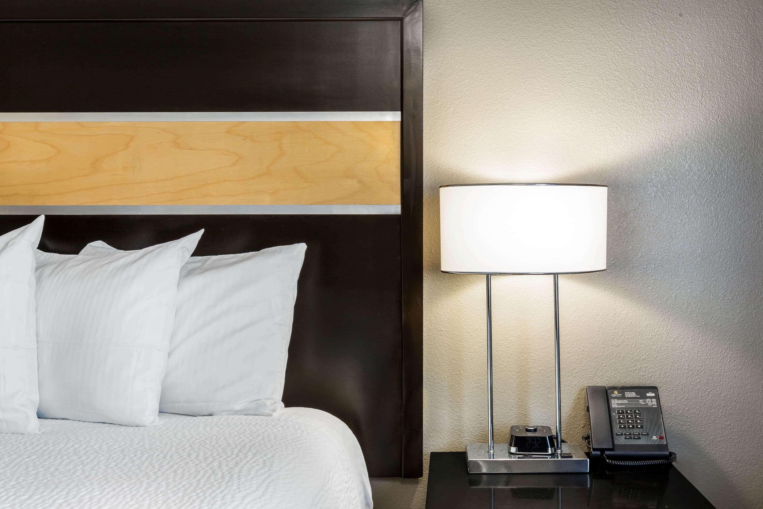 La Quinta By Wyndham Mission Bay Hotel San Diego