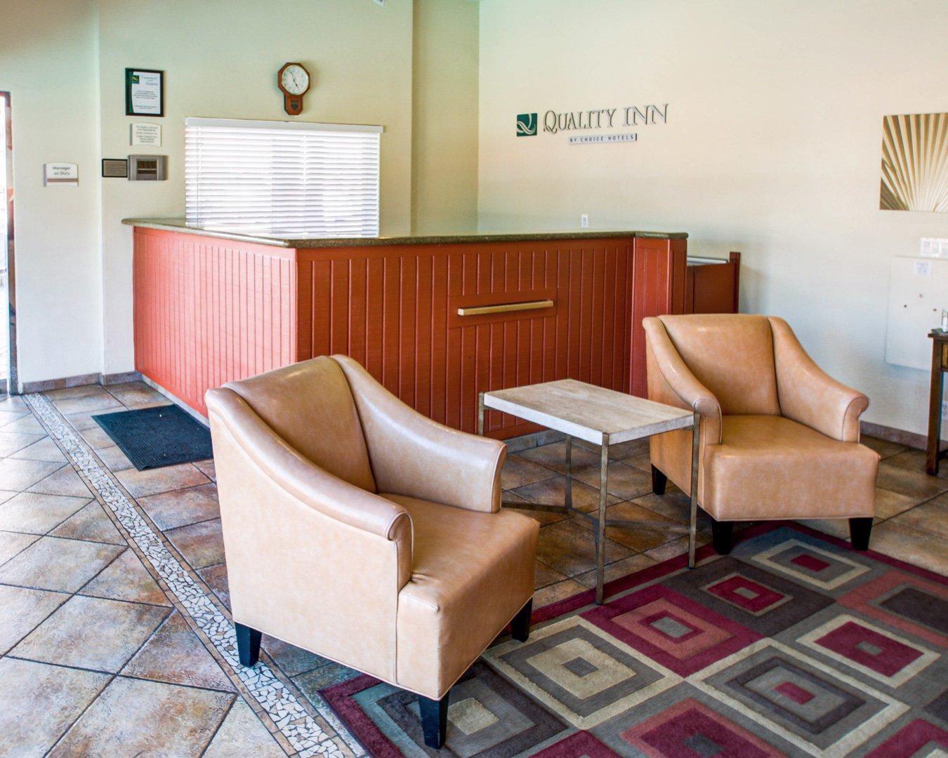 Comfort Miramar Inn 3*
