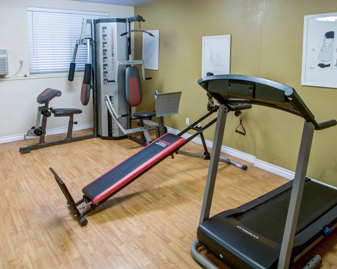Comfort Miramar Inn 3*