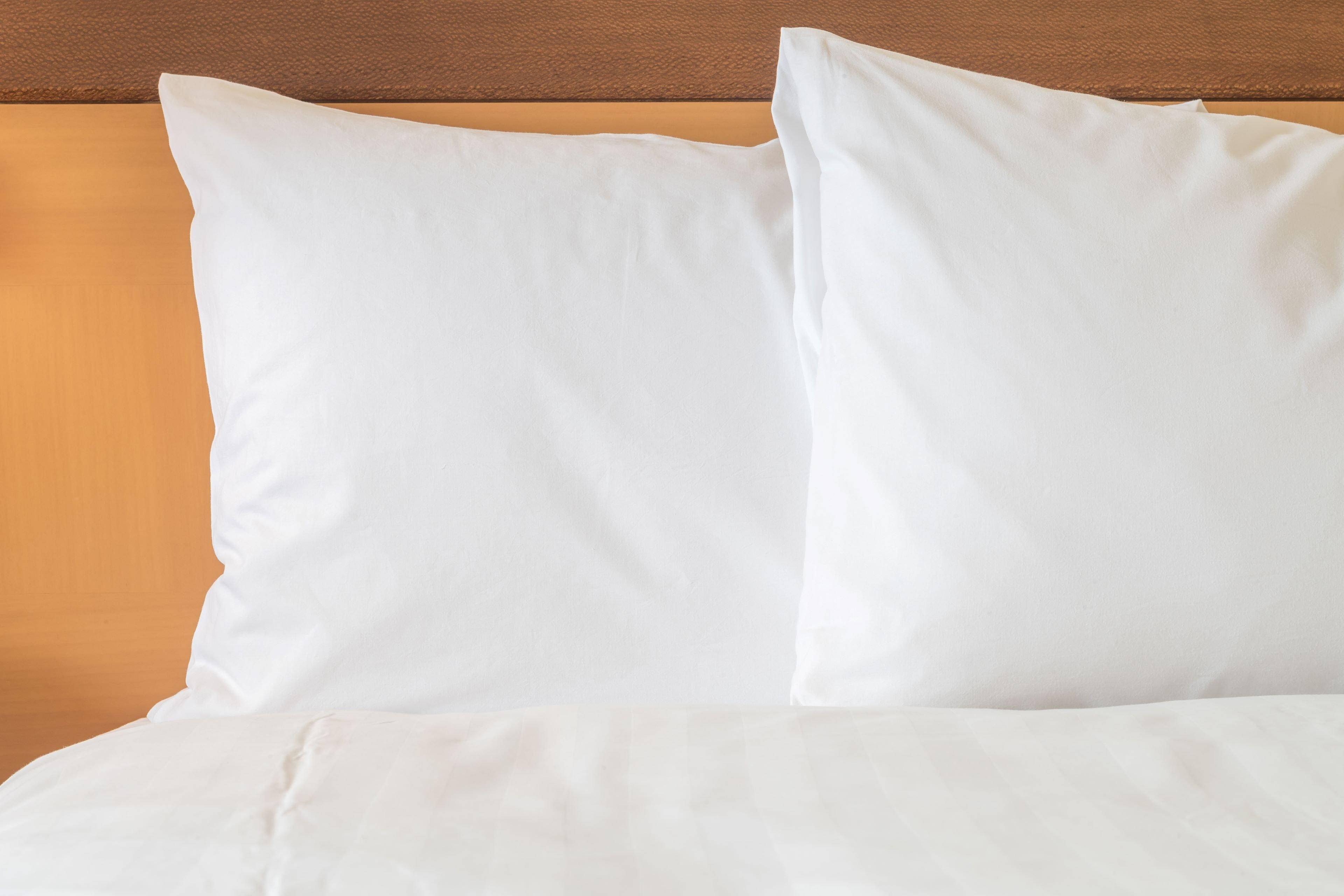 Hotel Express - Rancho Bernardo, An Ihg