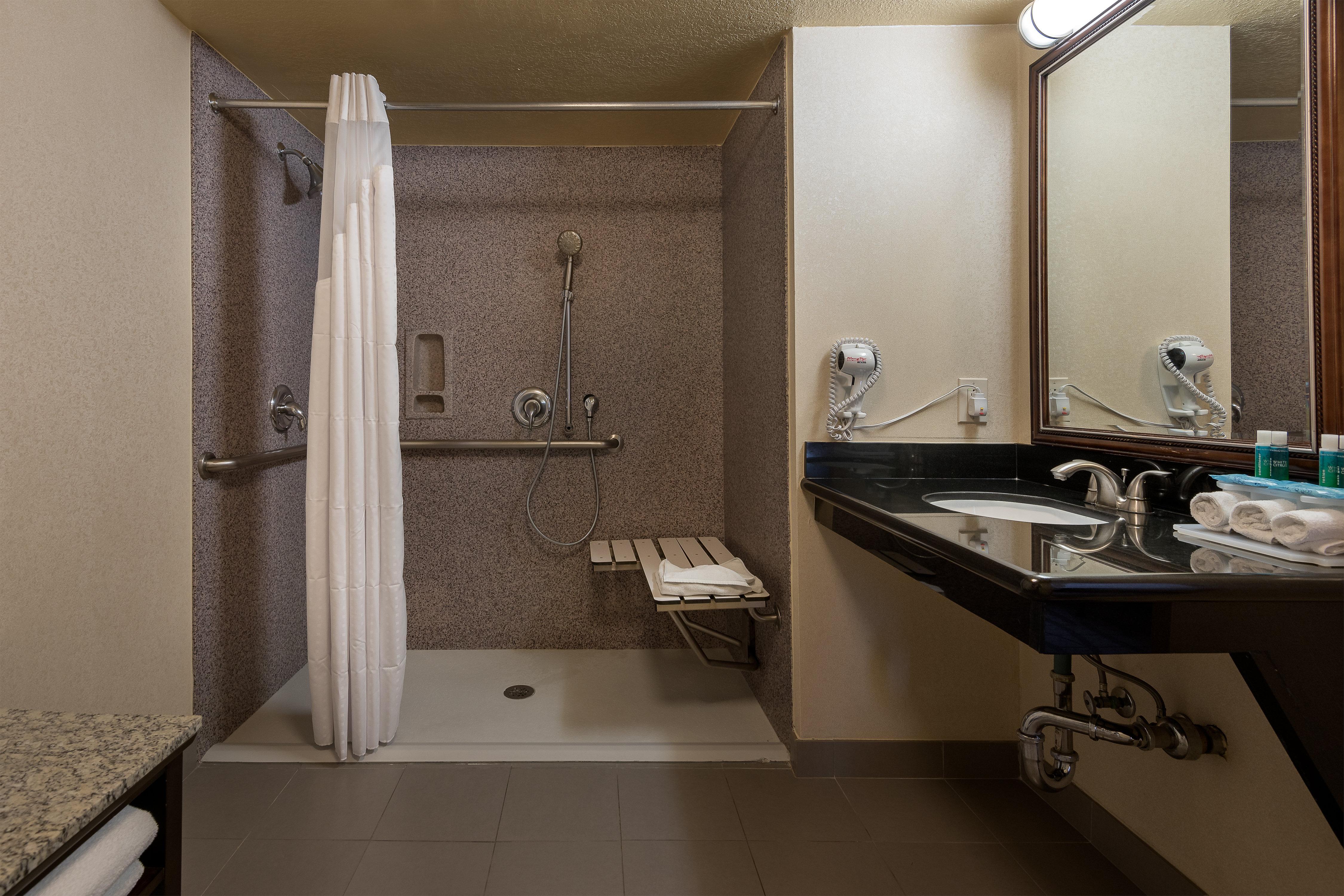 Express - Rancho Bernardo, An Ihg Hotel 3*