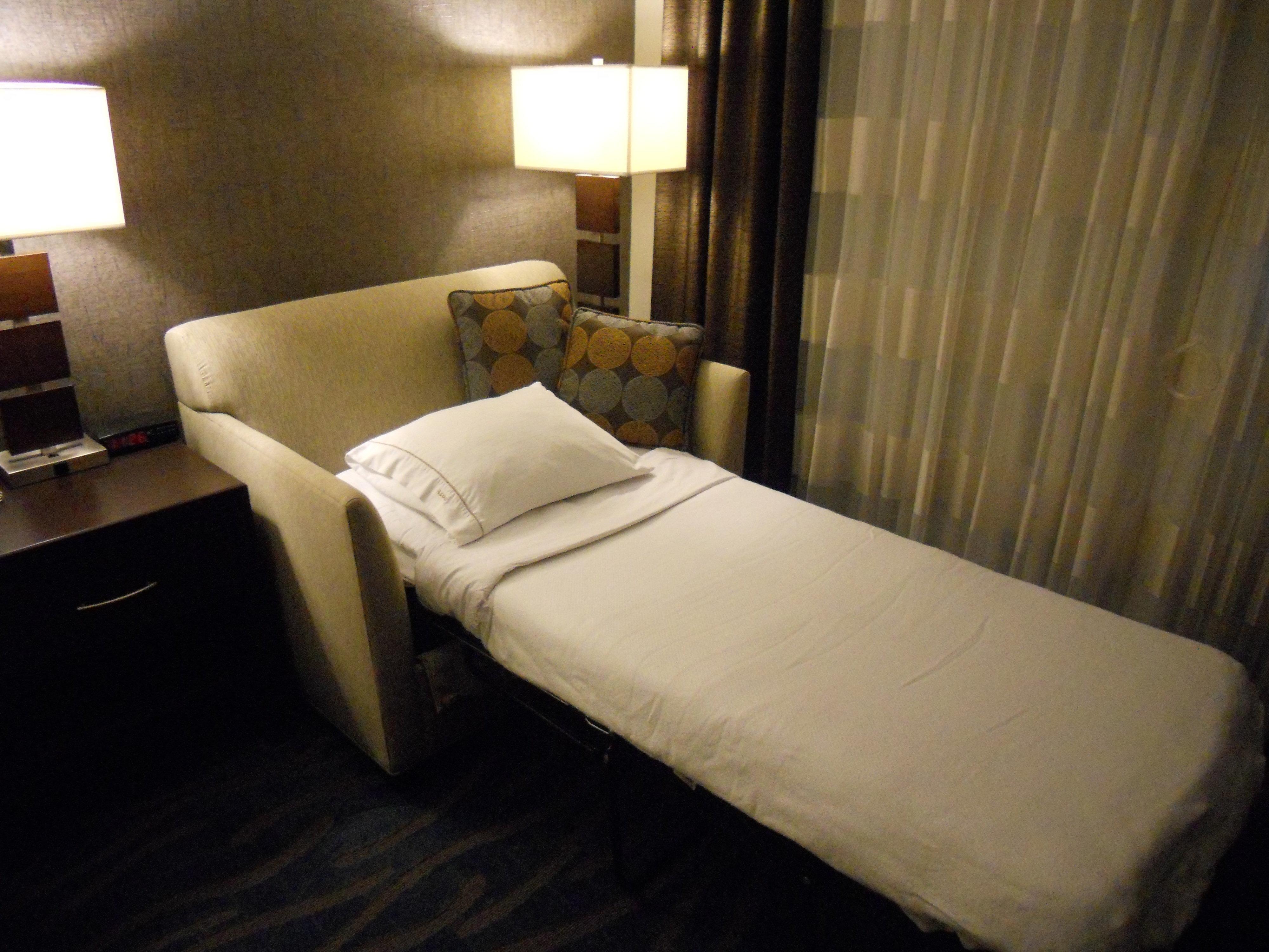 Hotel Express - Rancho Bernardo, An Ihg