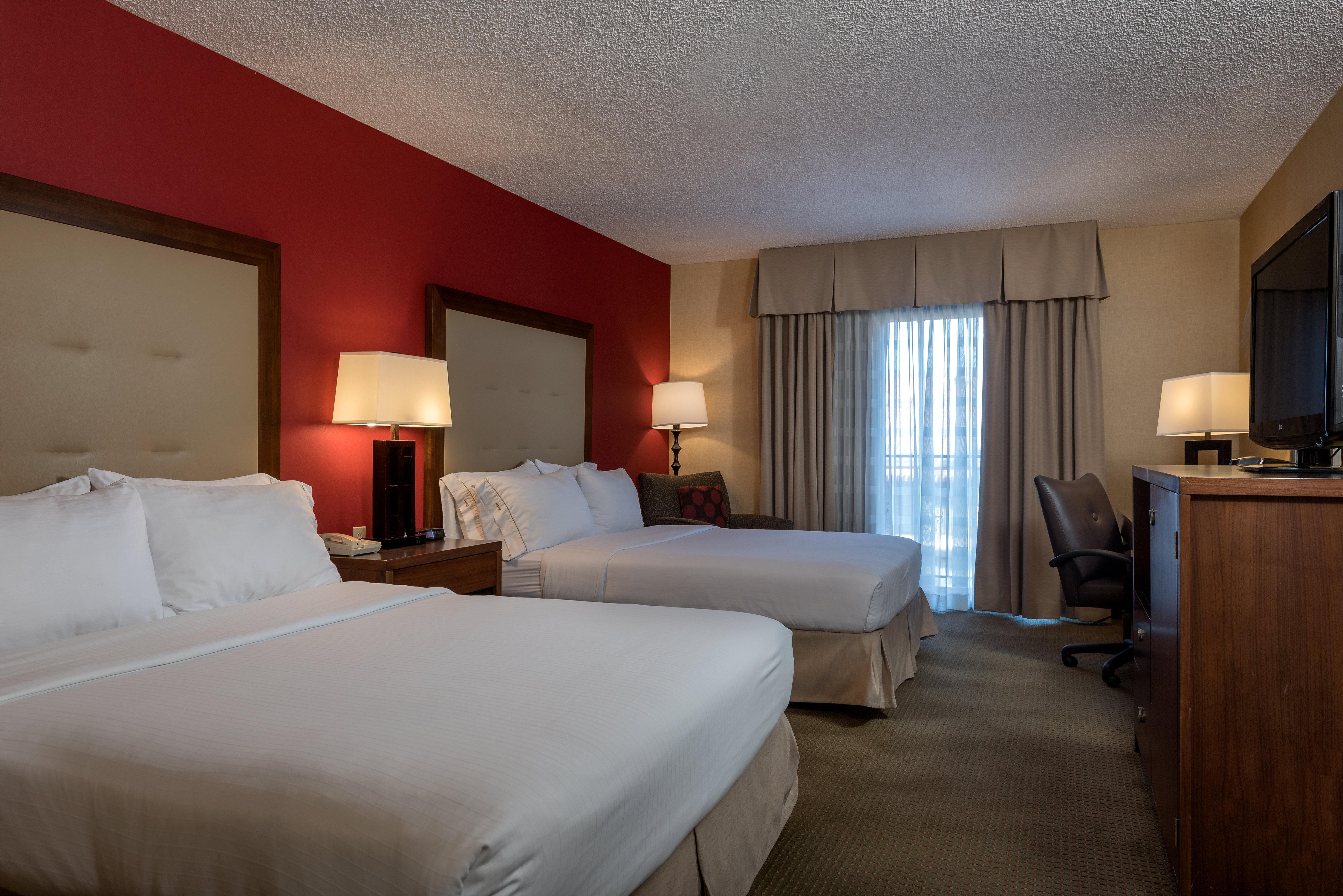 Express - Rancho Bernardo, An Ihg