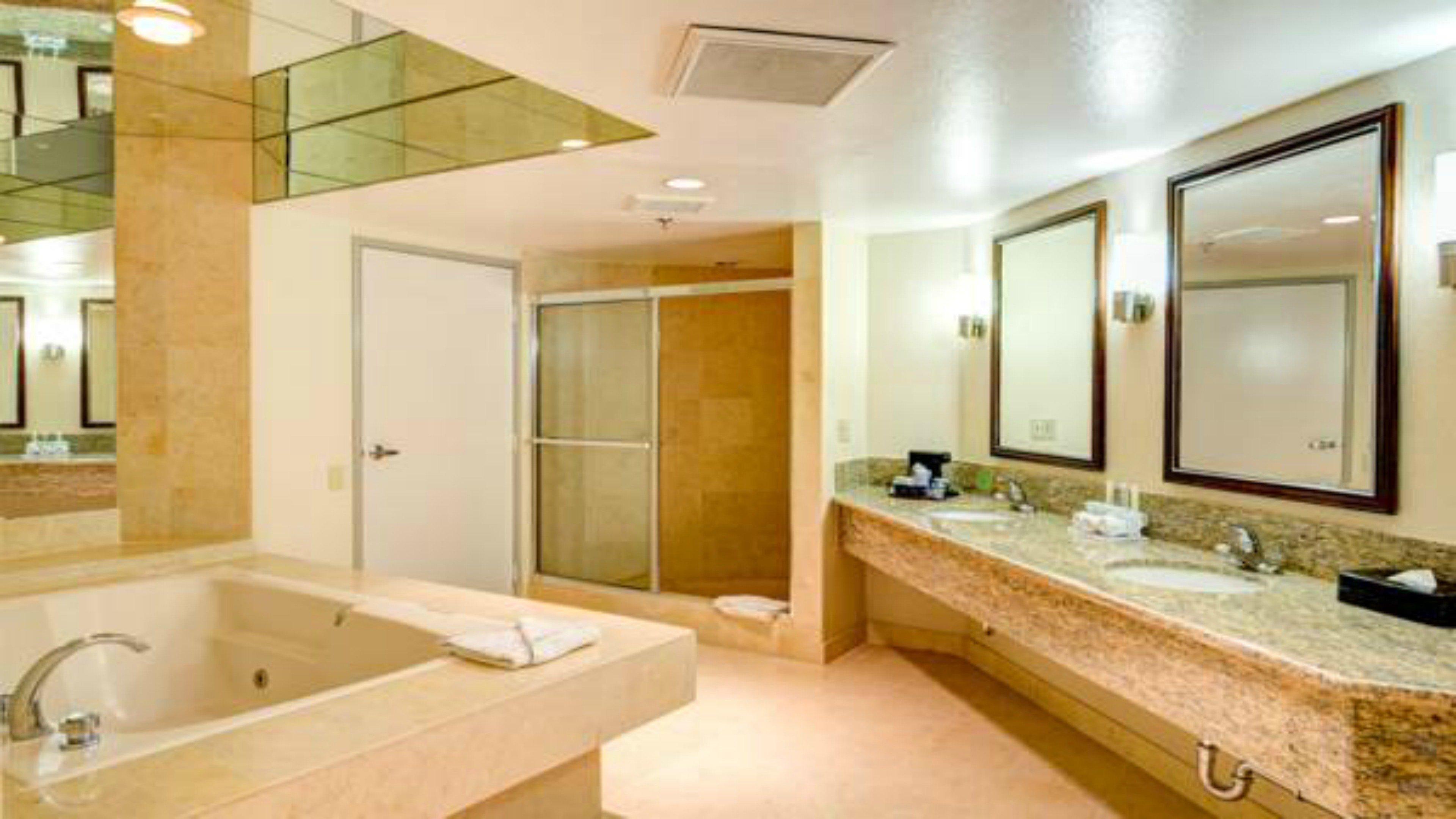 Express - Rancho Bernardo, An Ihg Hotel