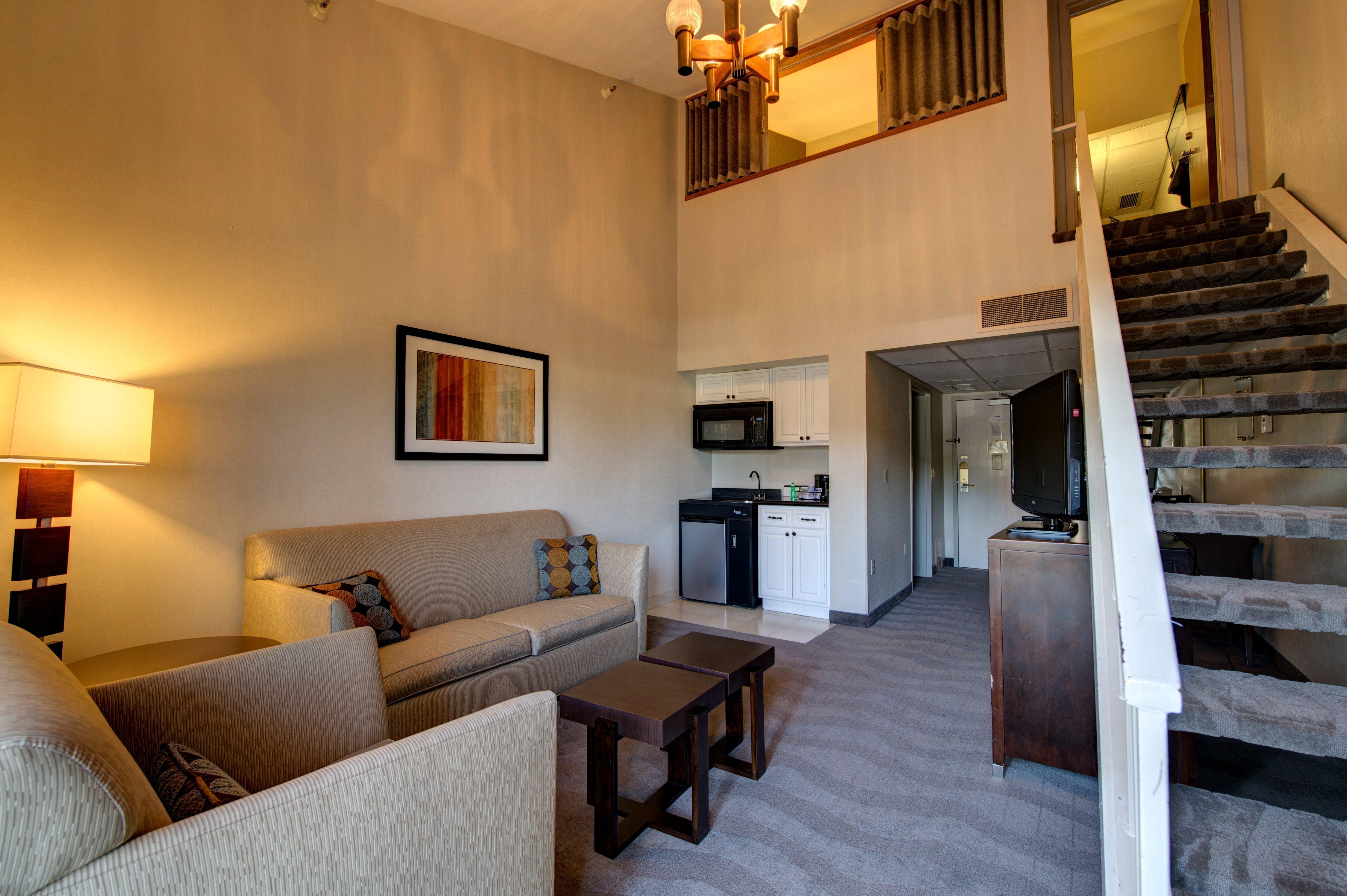Express - Rancho Bernardo, An Ihg Hotel San Diego