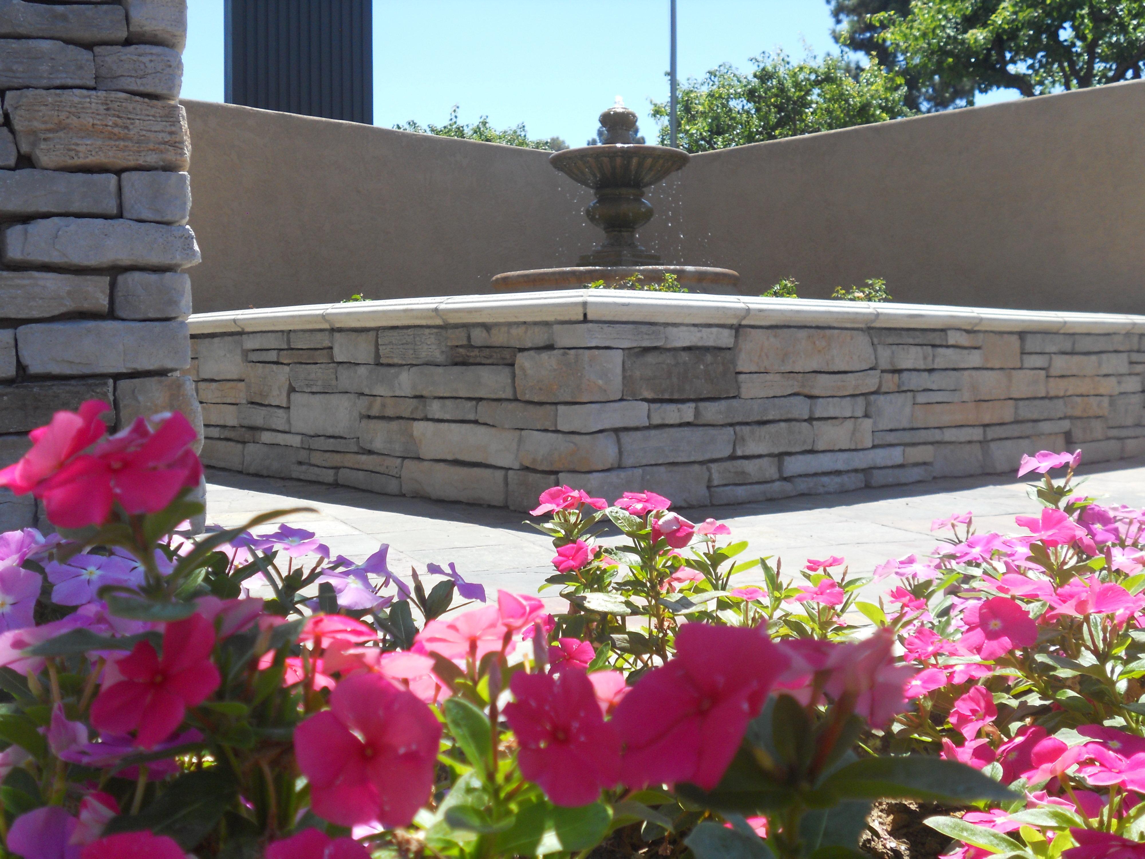 Express - Rancho Bernardo, An Ihg San Diego