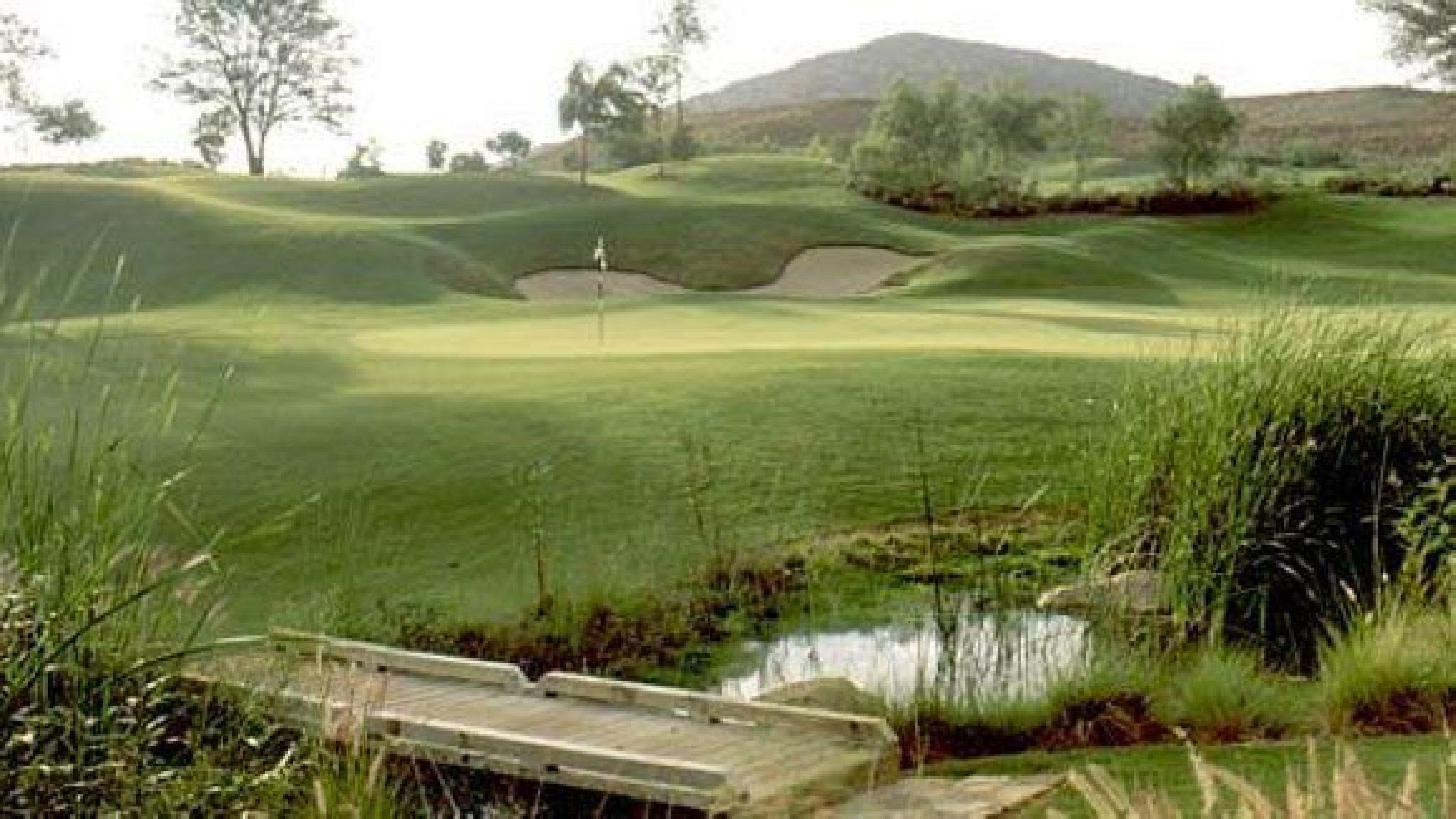 Express - Rancho Bernardo, An Ihg Hotel 3*