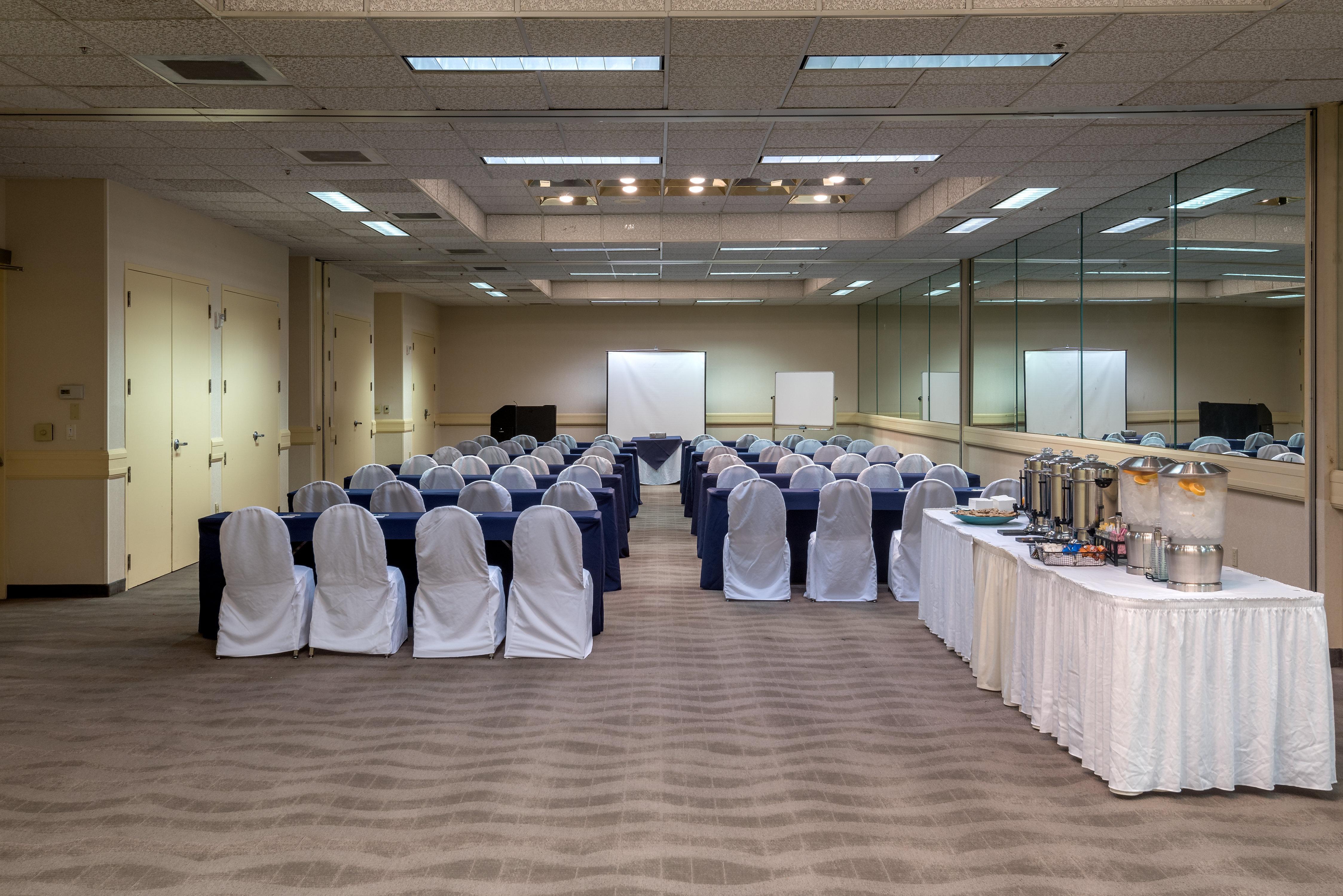 Hotel Express - Rancho Bernardo, An Ihg San Diego