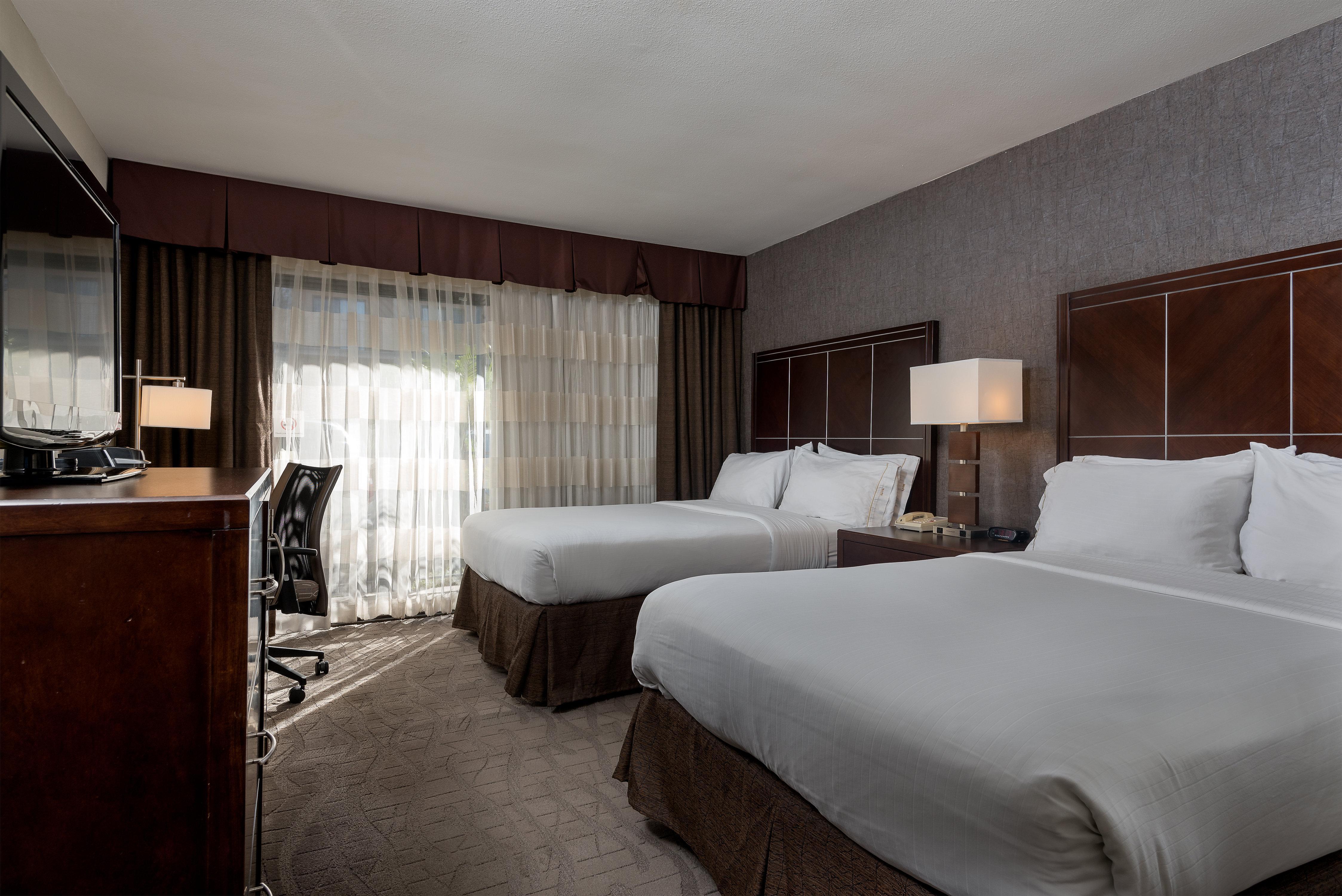Express - Rancho Bernardo, An Ihg