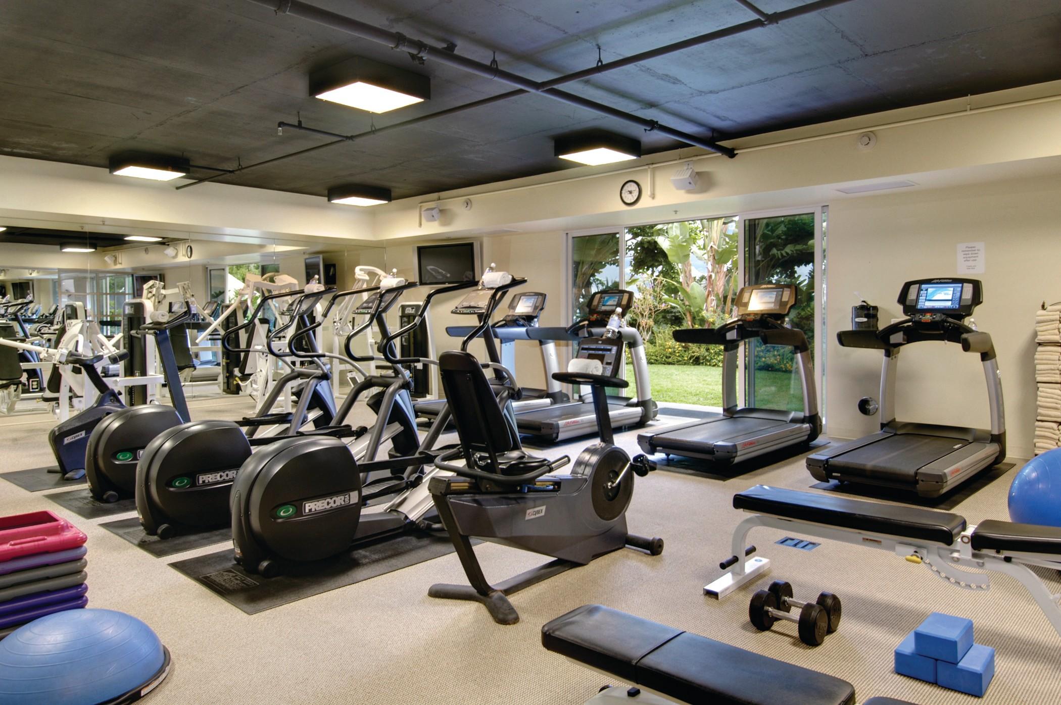 Loews Bay 4* Coronado