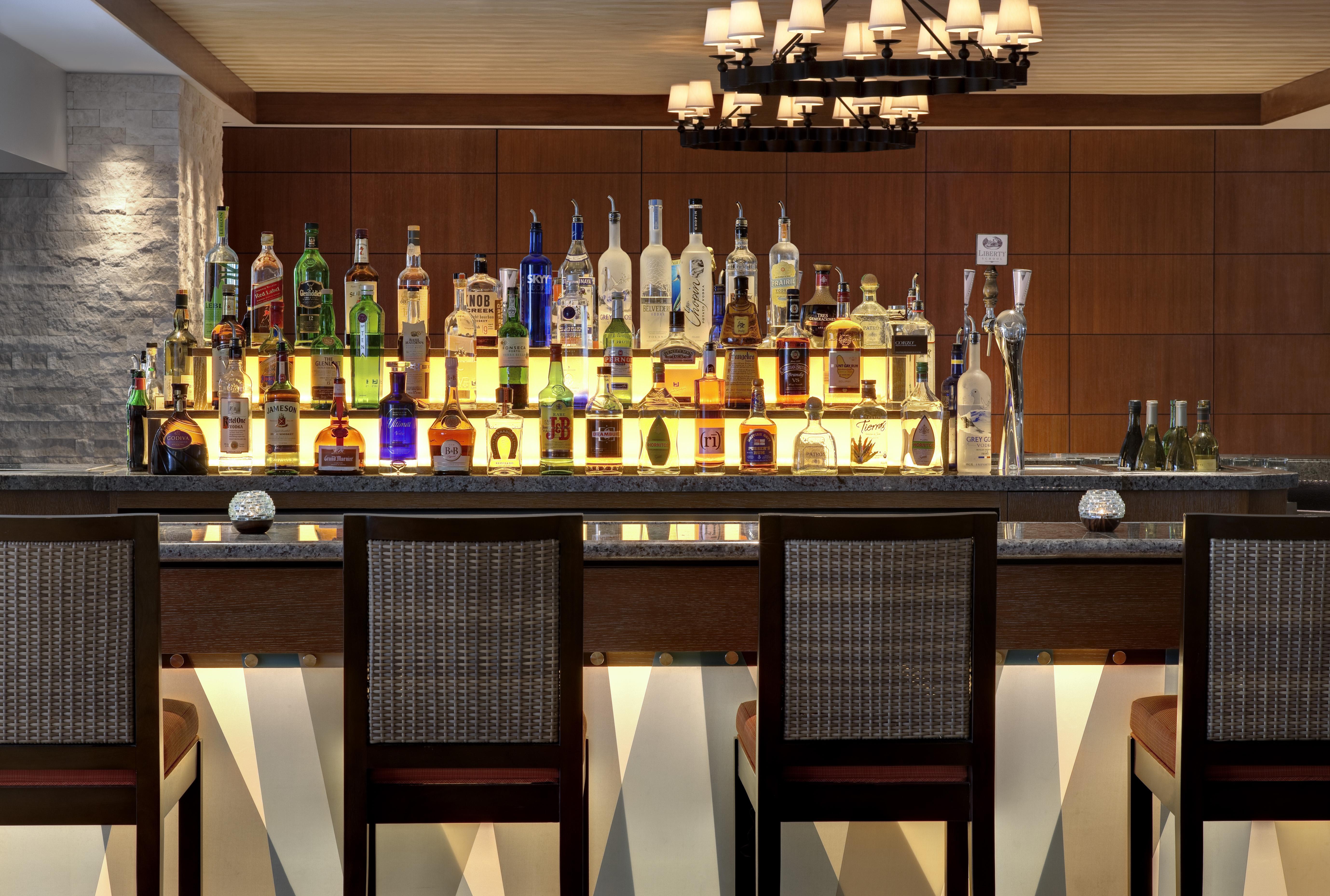 Loews Bay 4* Coronado