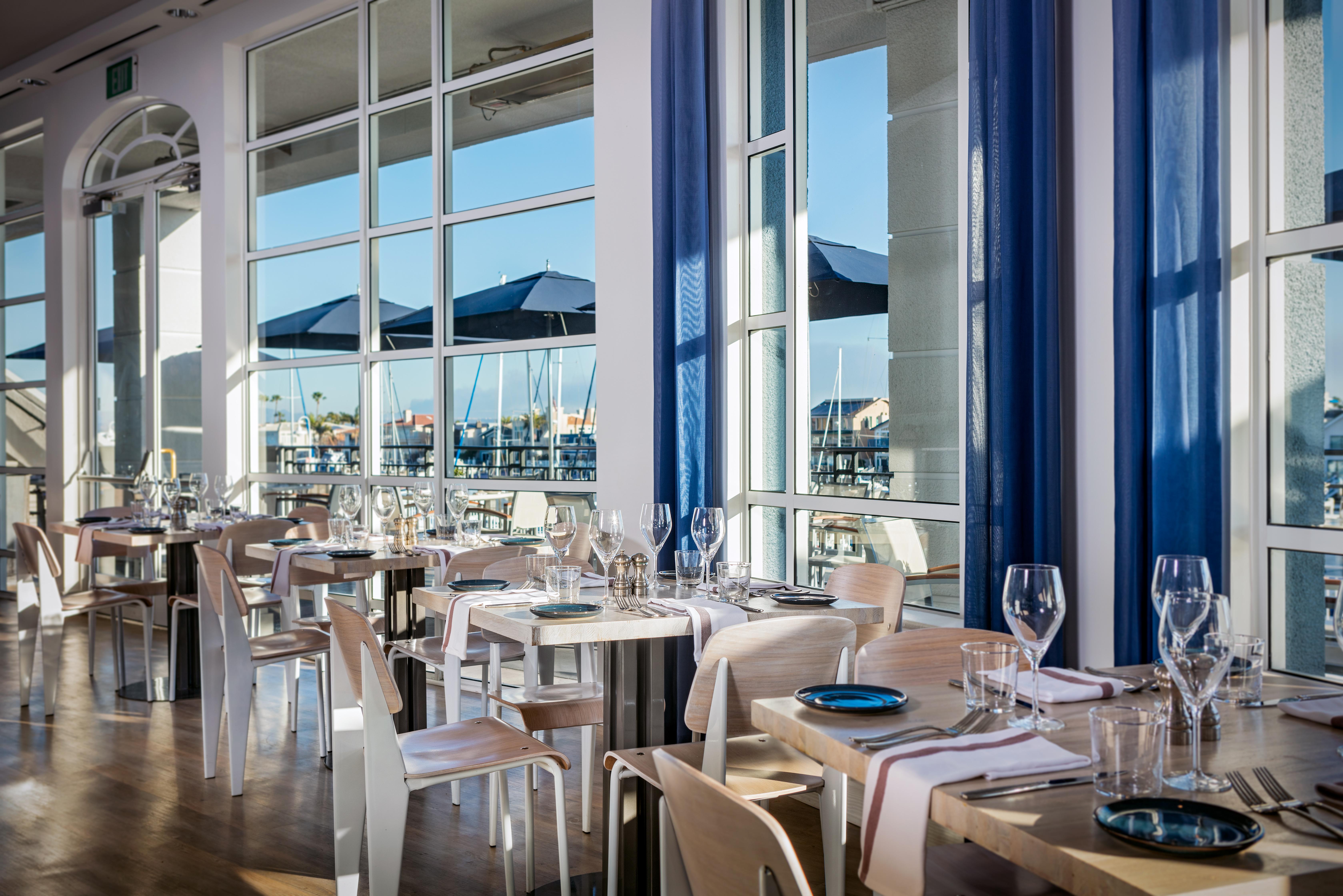 Loews Bay Resort 4*