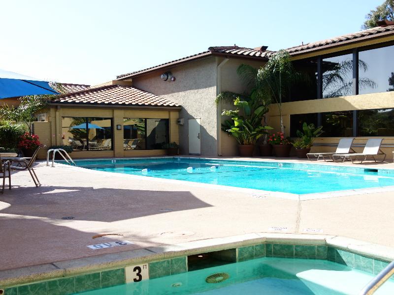 Express - Rancho Bernardo, An Ihg 3*