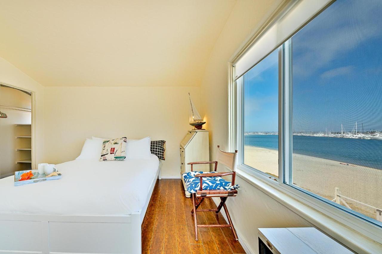 Holiday home On The Casa San Diego