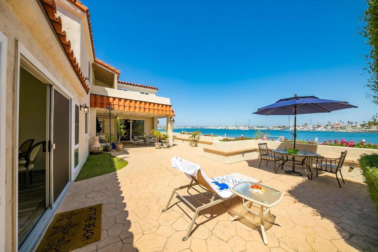 On The Casita Holiday home