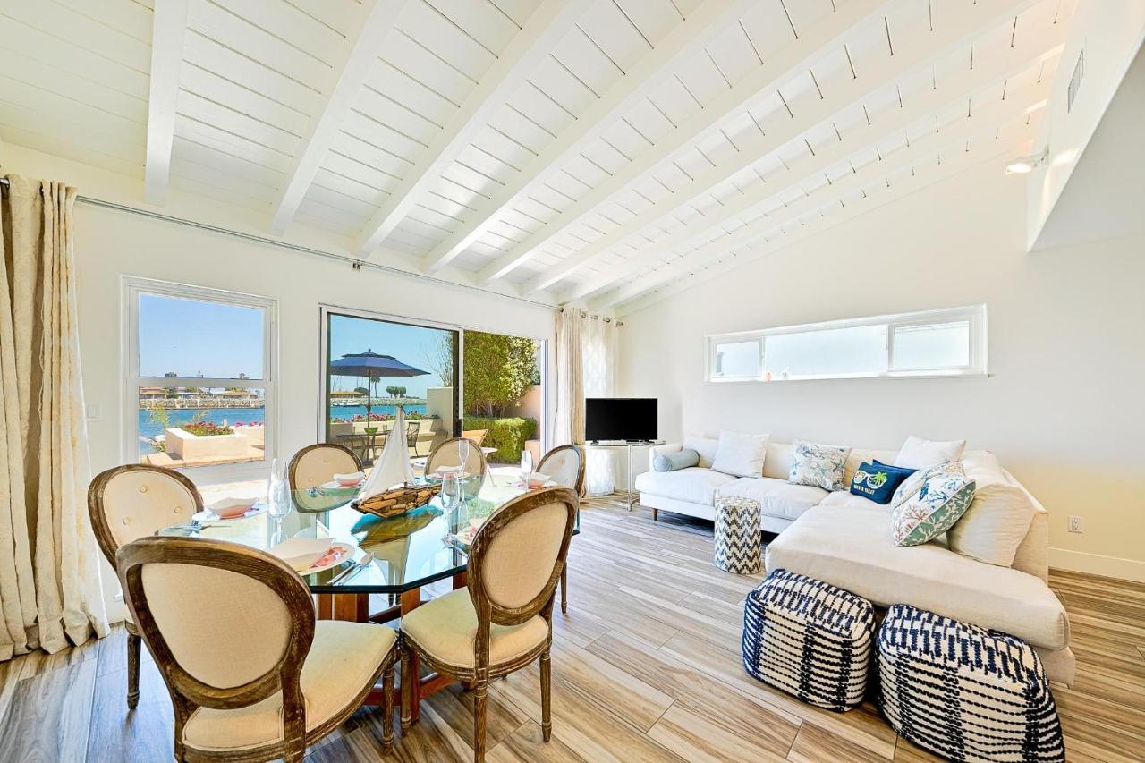 On The Casita Holiday home *
