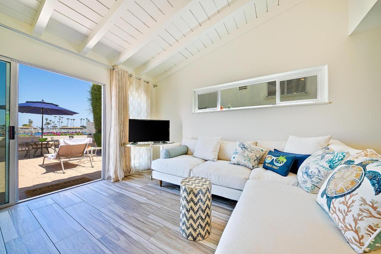 On The Casita Holiday home *