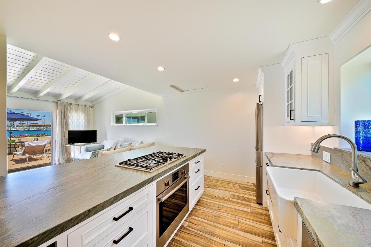 On The Casita San Diego