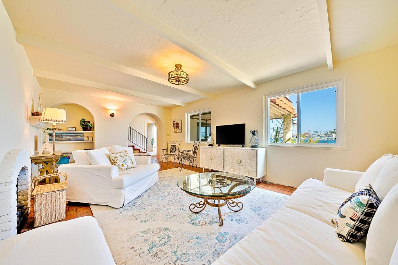 Holiday home On The Casa San Diego