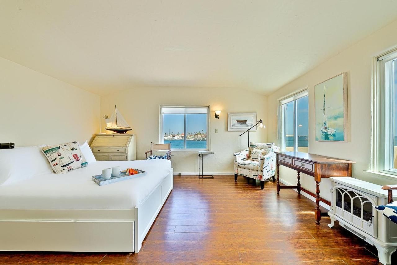 Holiday home On The Casa