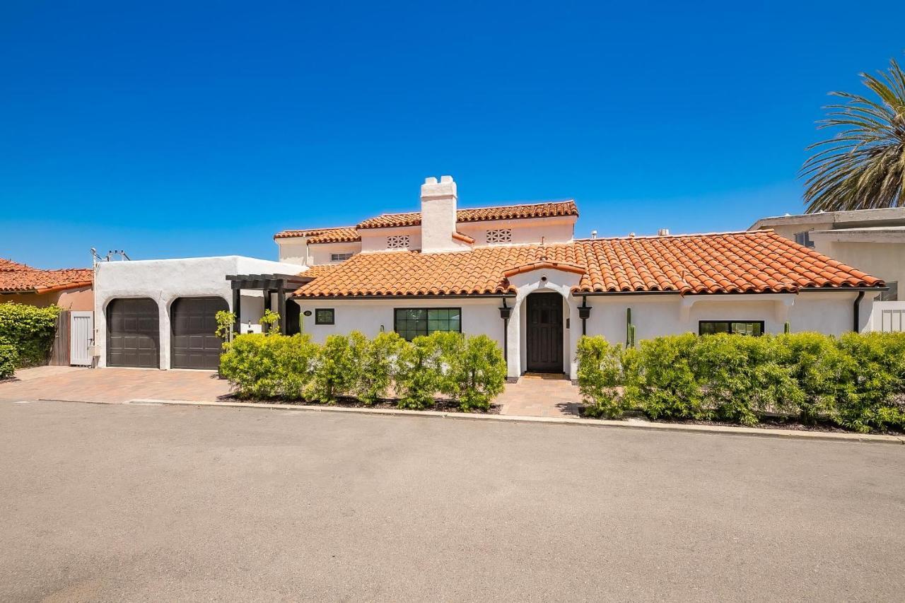 On The Casita Holiday home *