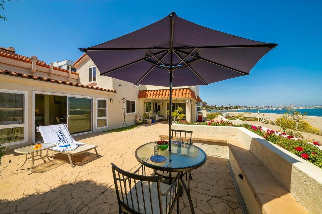 On The Casita Holiday home