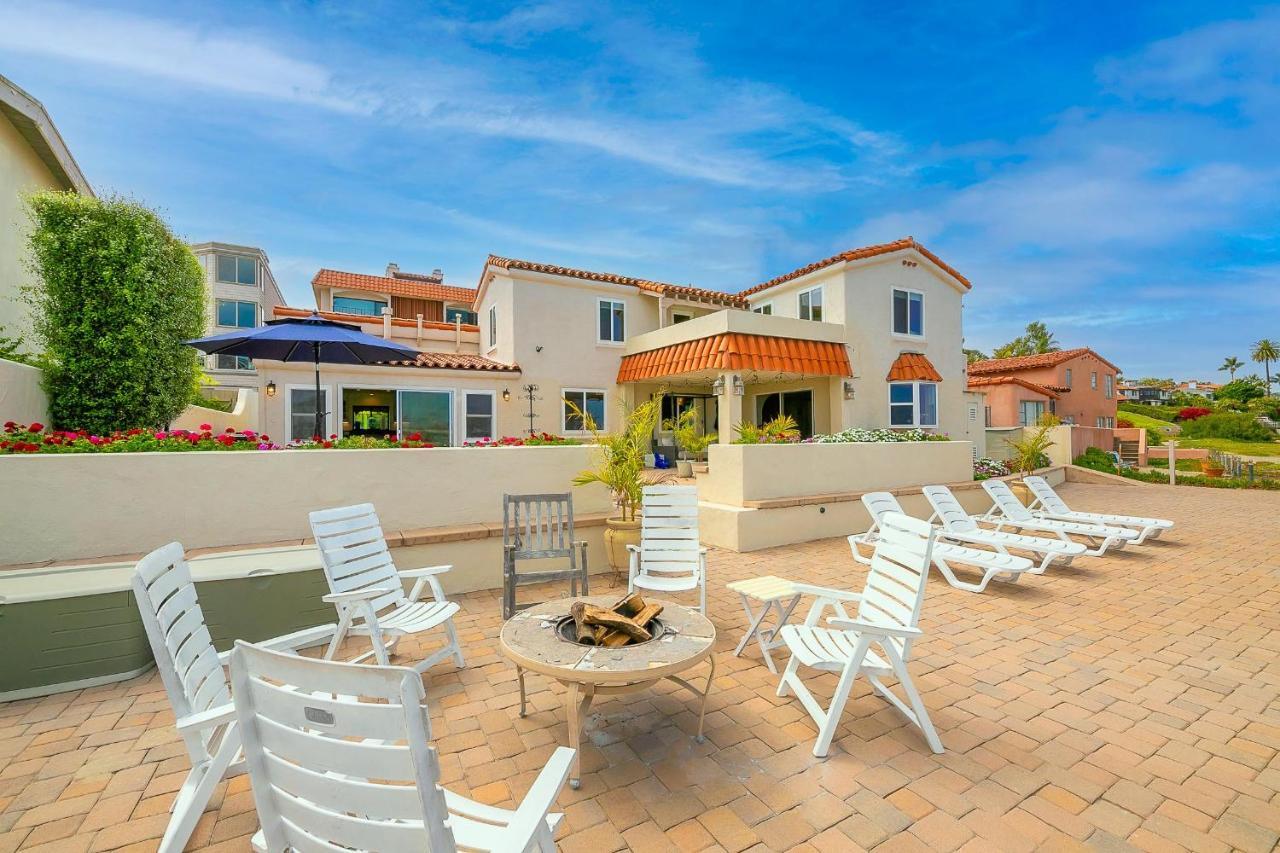 Сasa de vacaciones On The Clubhouse *