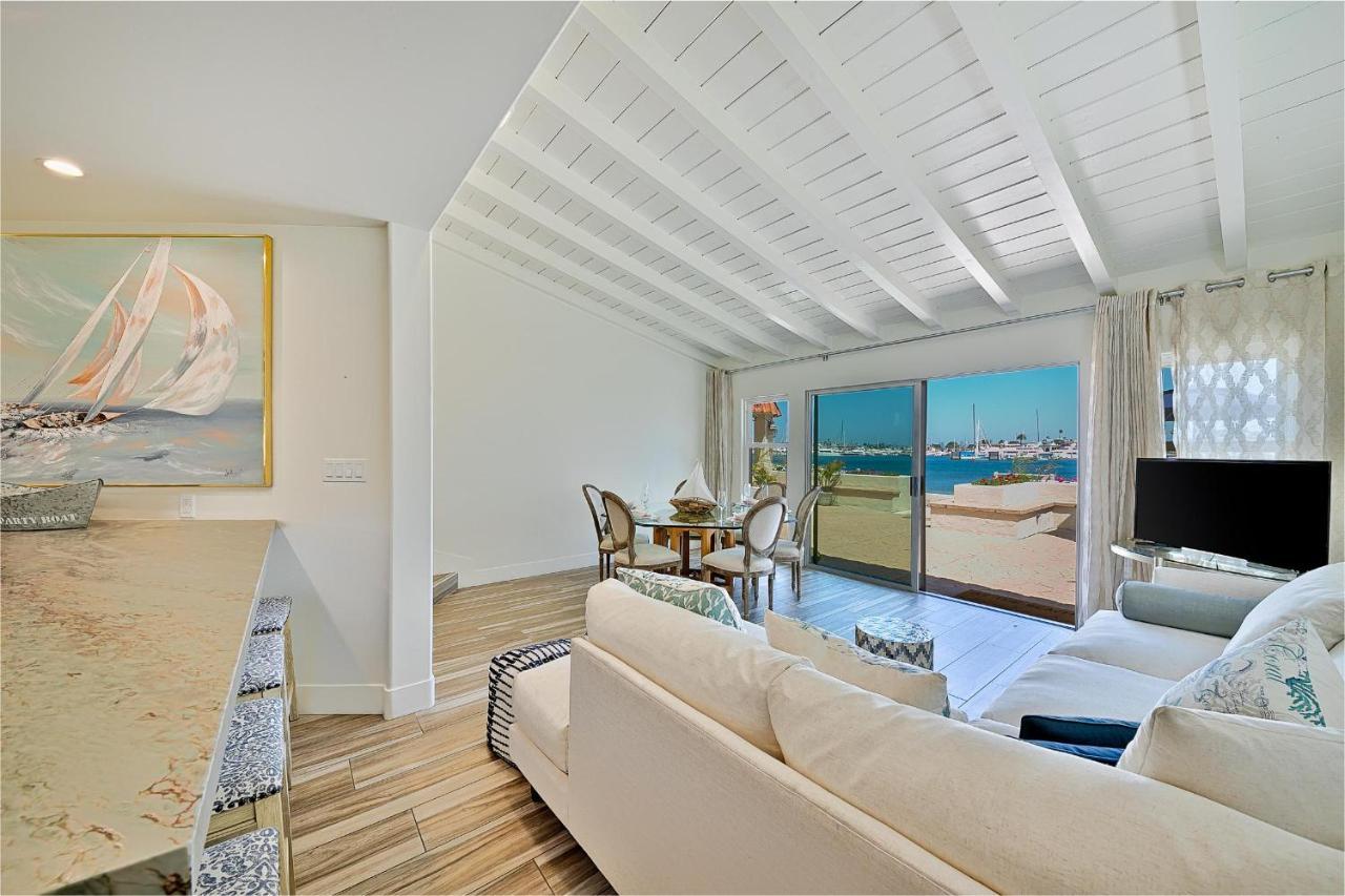 On The Casita San Diego