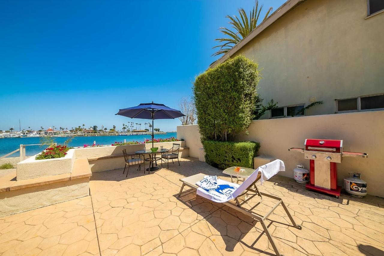 Holiday home On The Casita