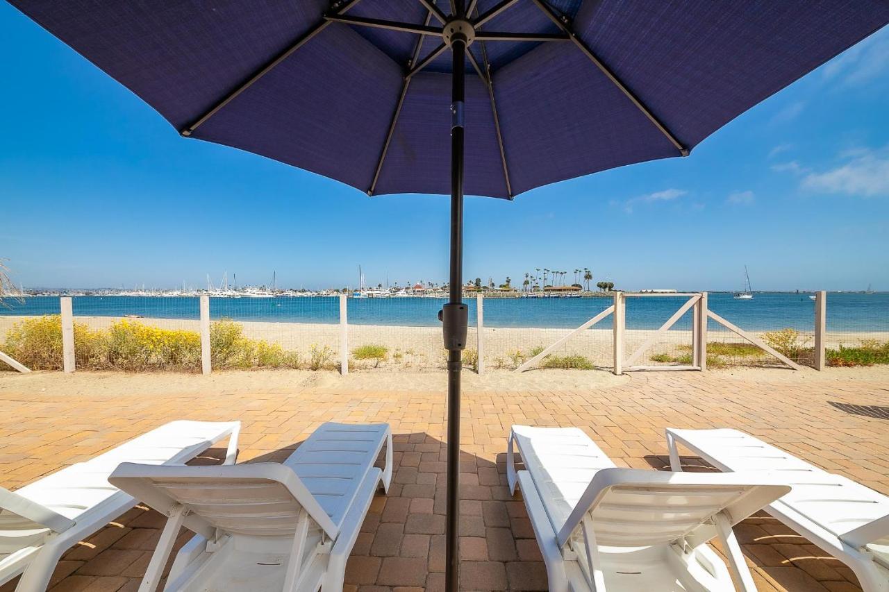 Сasa de vacaciones On The Clubhouse San Diego