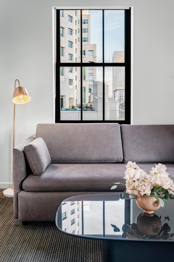 The Guild Hotel, A Tribute Portfolio Hotel San Diego
