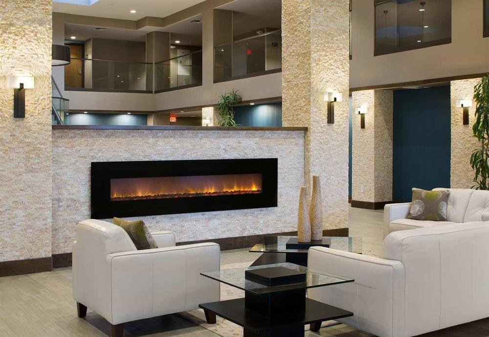 Four Points By Sheraton - Sea World Hotel 3*