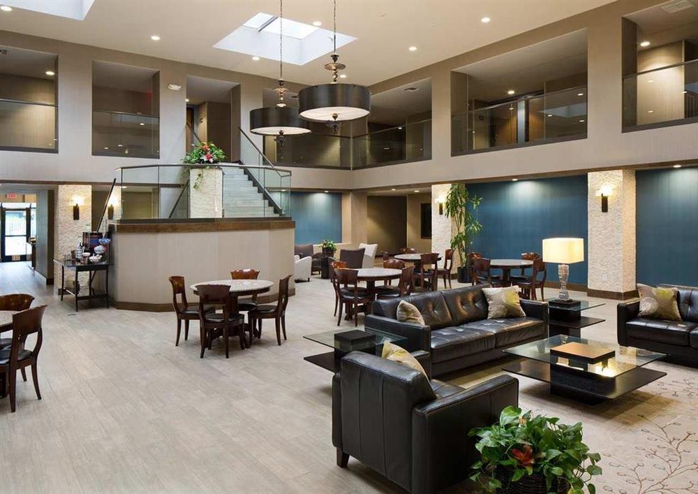 Hotel Four Points By Sheraton - Sea World