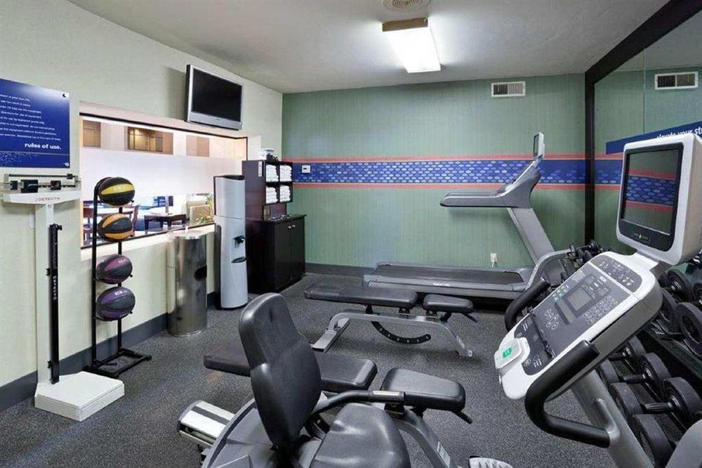 Hotel Four Points By Sheraton - Sea World 3*