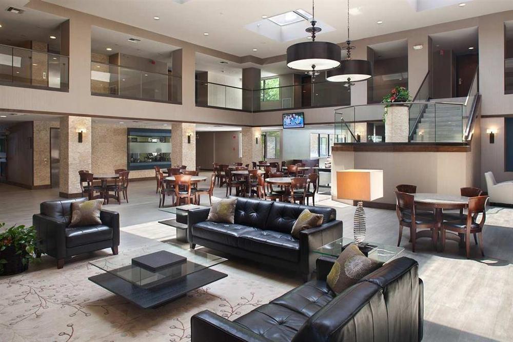 Four Points By Sheraton - Sea World