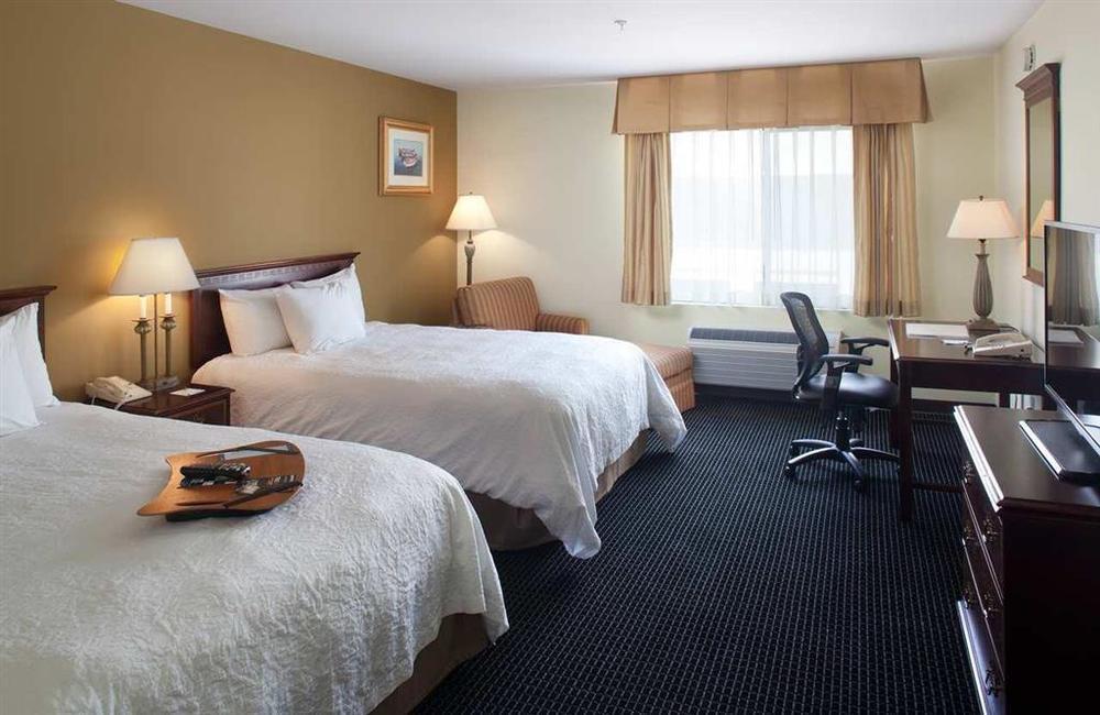 Hotel Four Points By Sheraton - Sea World