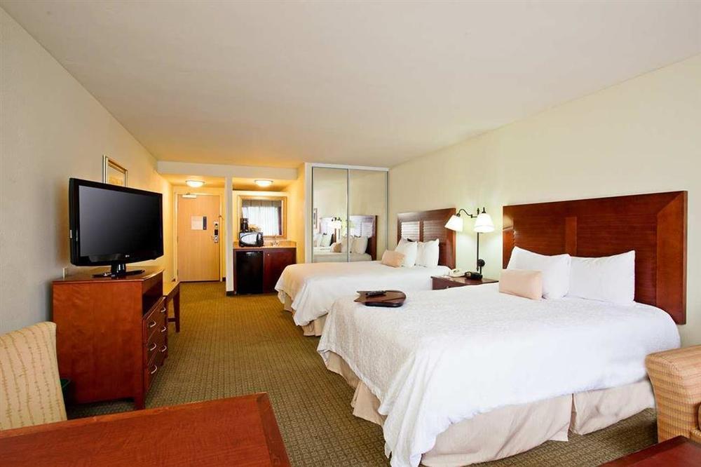 Hotel Four Points By Sheraton - Sea World 3*
