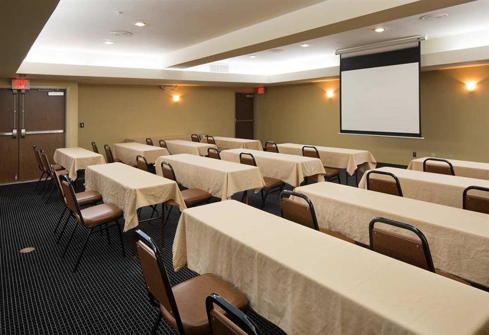 Four Points By Sheraton - Sea World