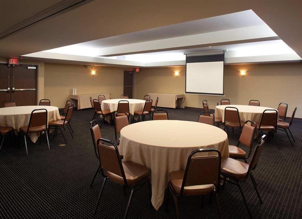 Four Points By Sheraton - Sea World Hotel 3*