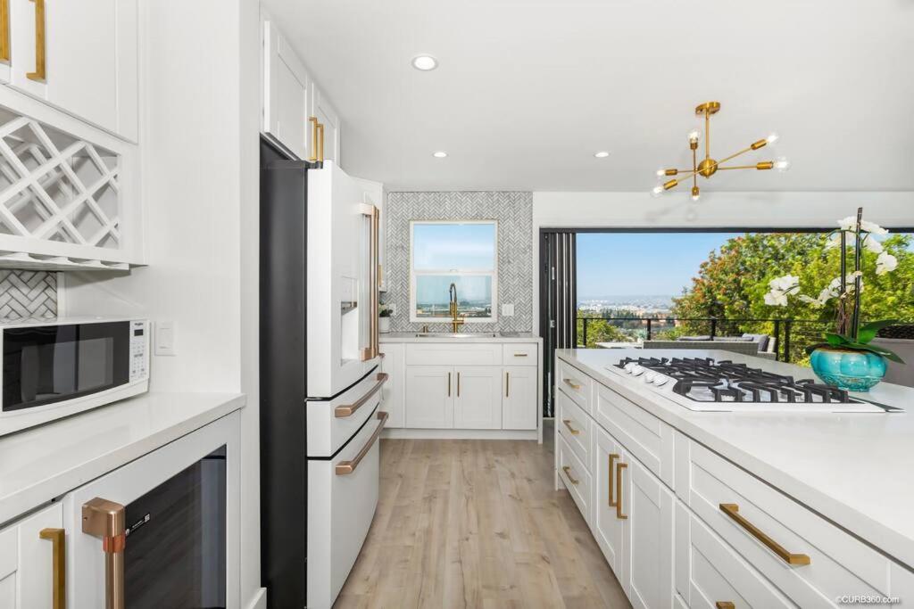 The California Ii - Mission Hills Hideaway *