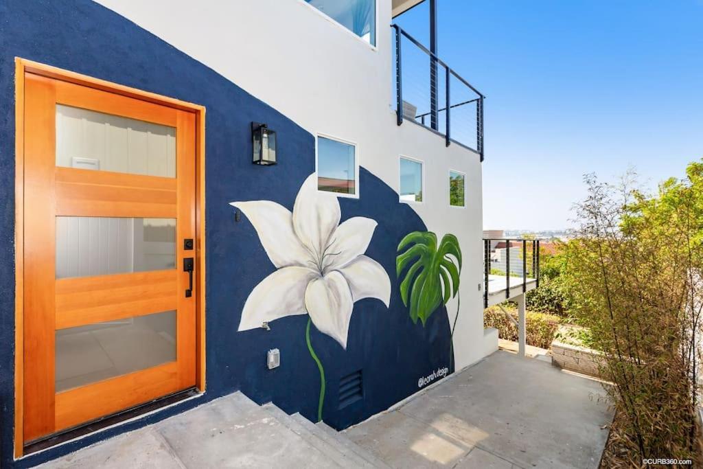 Holiday home The California Ii - Mission Hills Hideaway