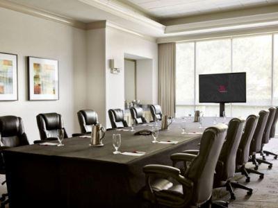 Marriott Del Mar Hotel 4*