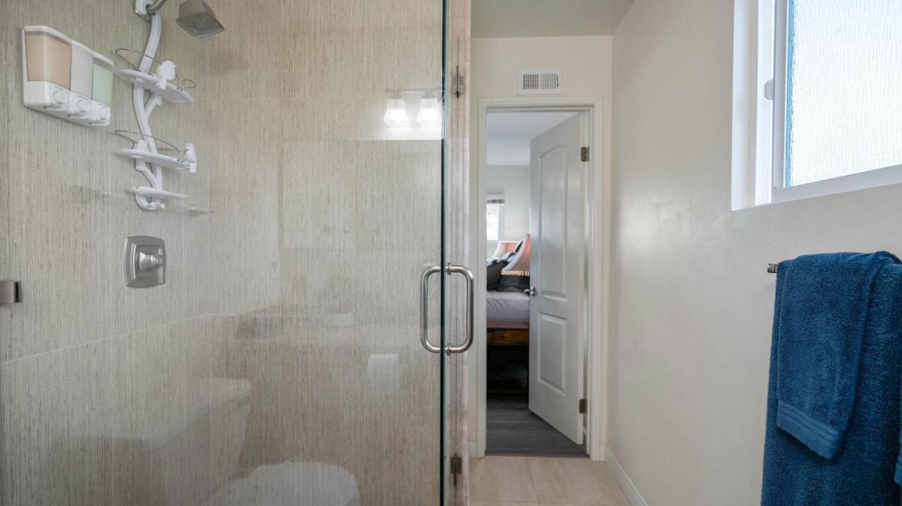 Ensuite With Panoramic View Сasa de vacaciones