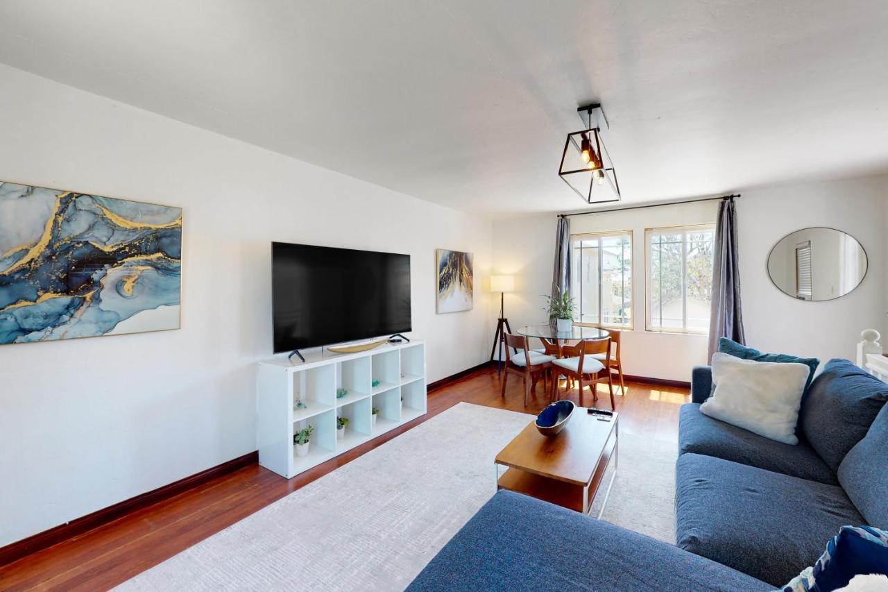 Fay Holiday home