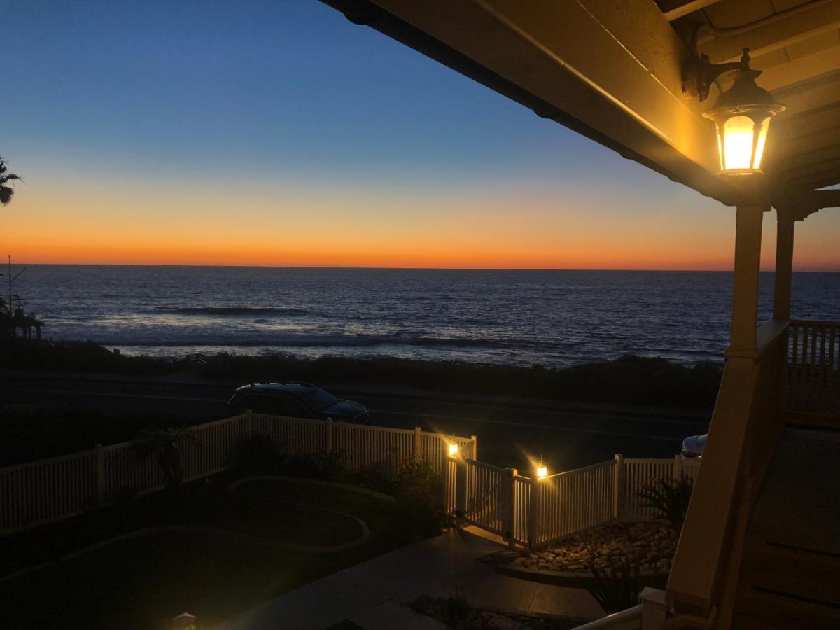 Casa De La Playa San Diego