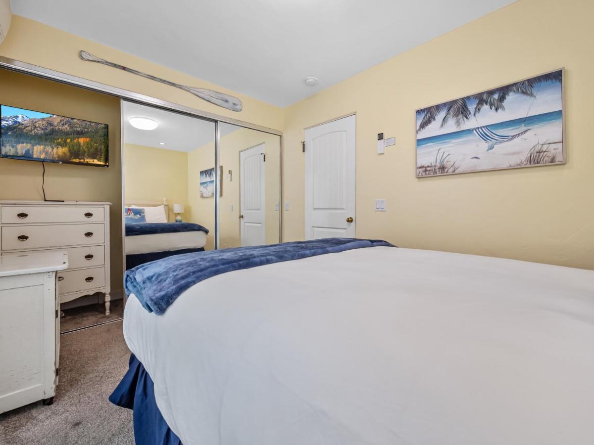 Сasa de vacaciones Stunning - Steps2sand, Ac, Large Patio And Fast Wifi! San Diego