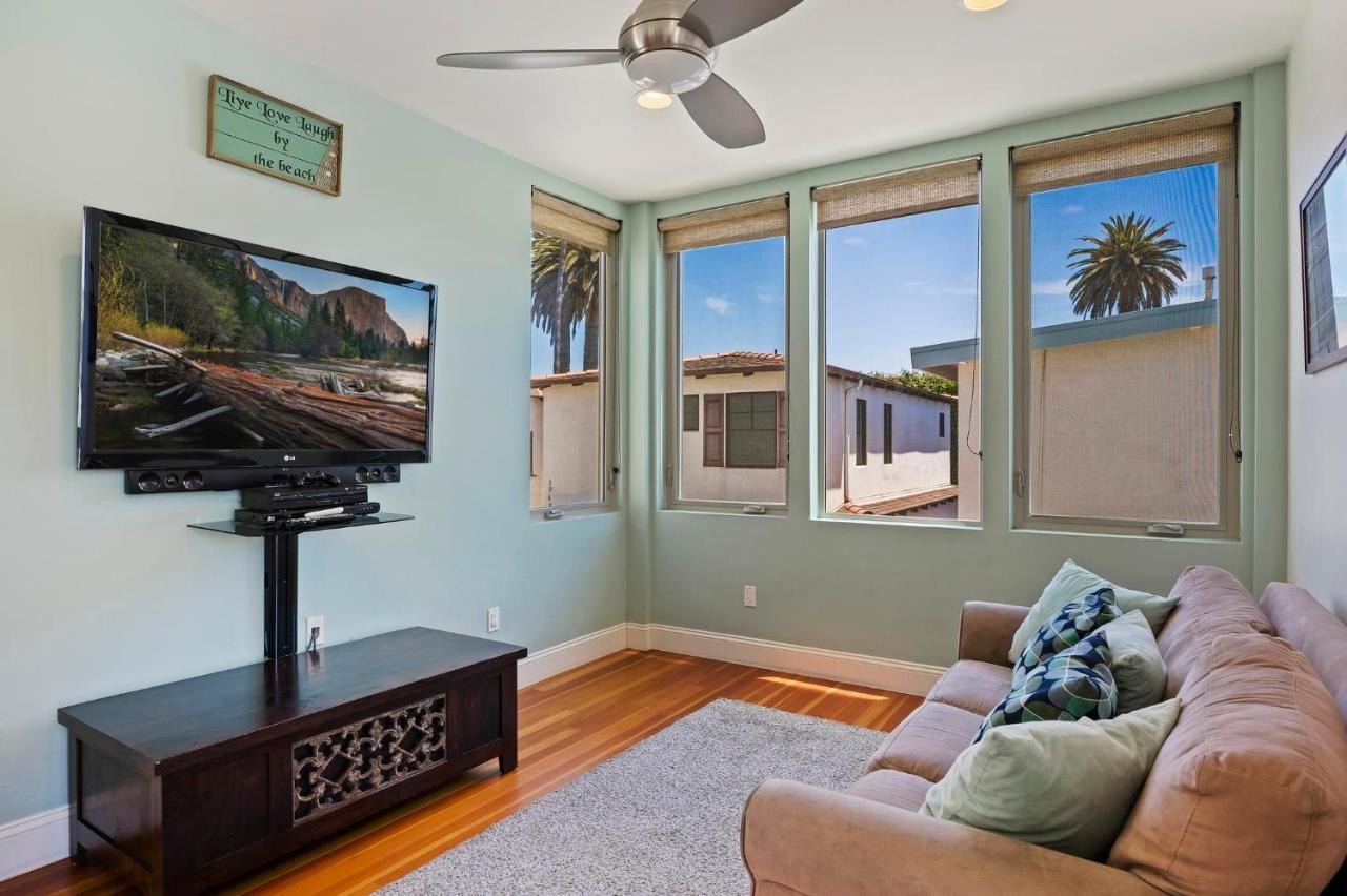 Holiday home Bay View Beach House - Your Coastal Retreat