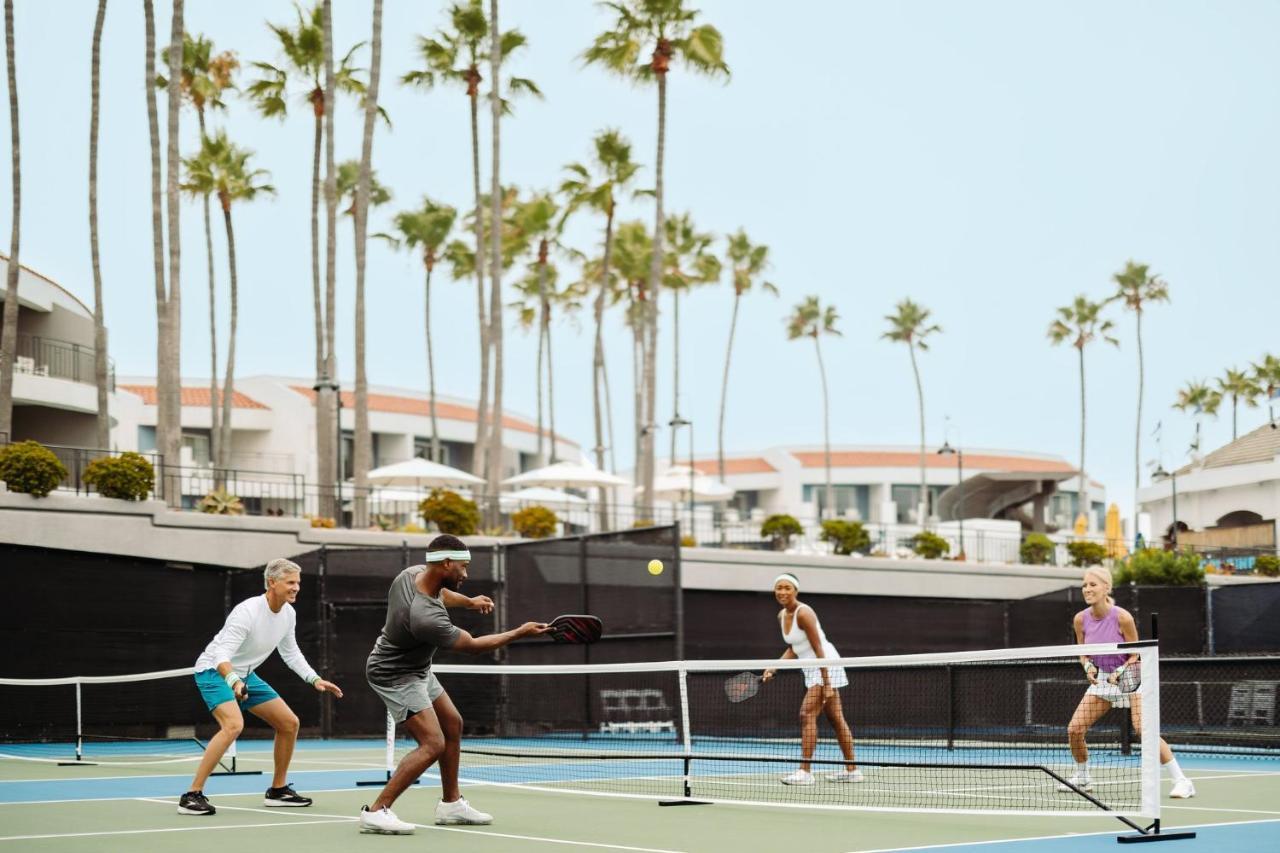 Loews Bay 4* Coronado