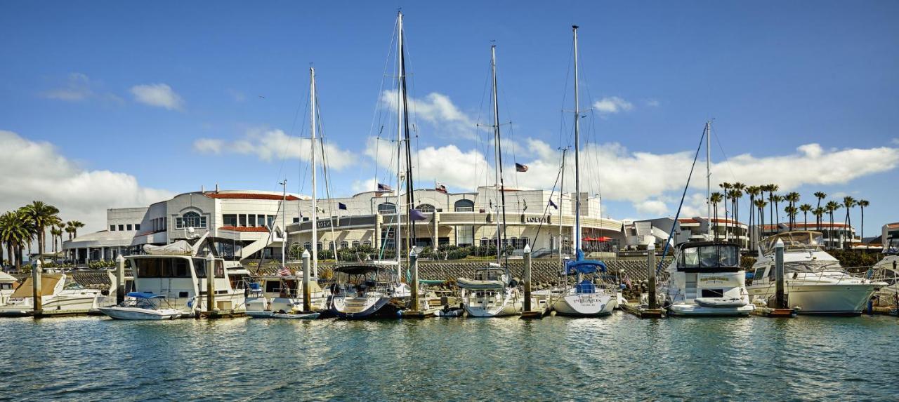 Resort Loews Bay