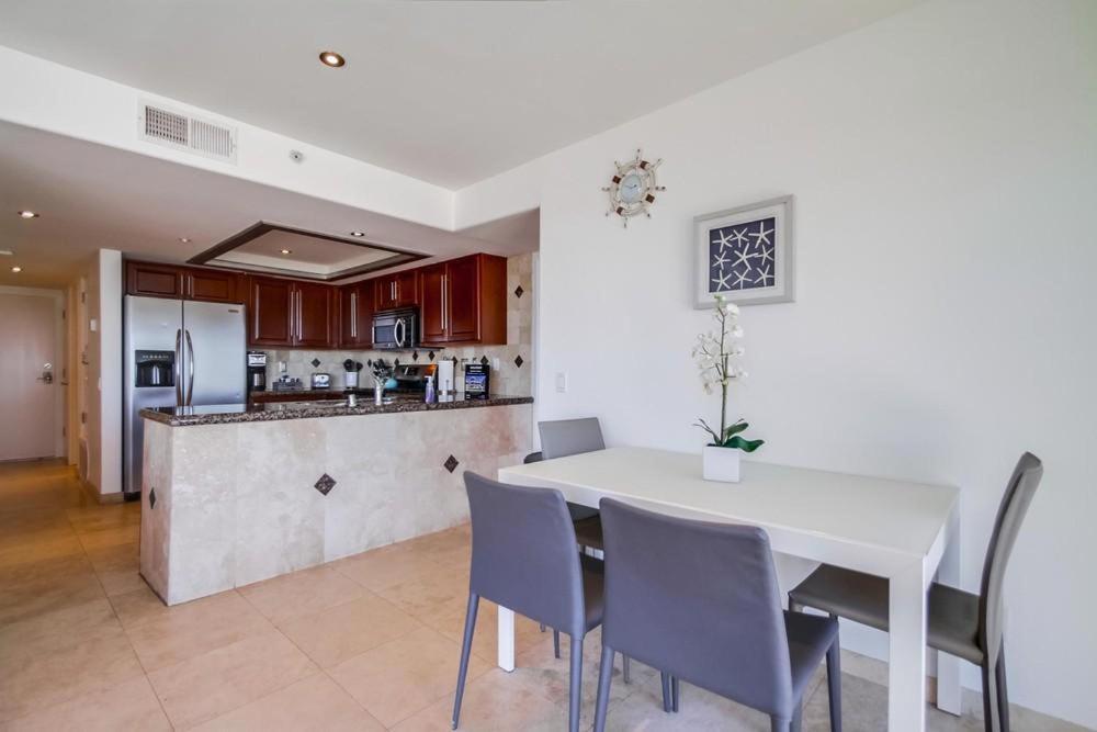 Belmont Shores Holiday home *